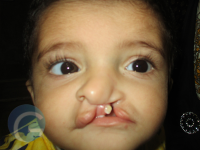 maryam-2