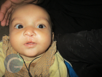 aqsa-3