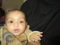 aqsa-4