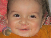 muzammil2