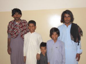 DSCN7427